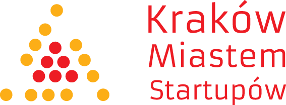 KMS_logo