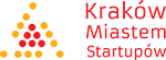 KMS_logo_150px