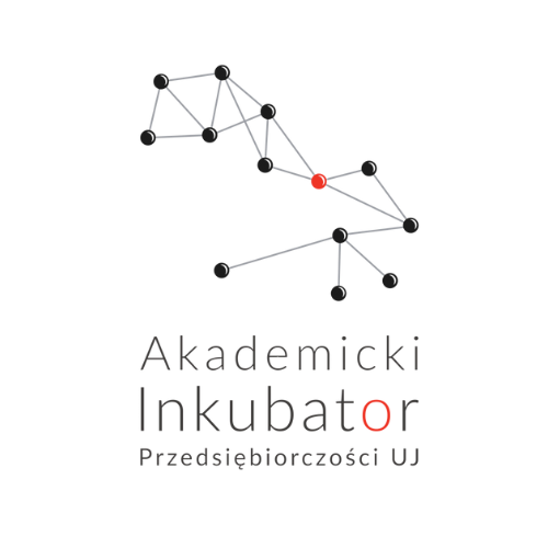 AIP1