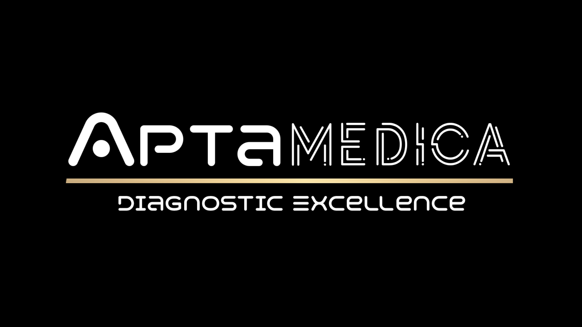 Aptamedica_Logo