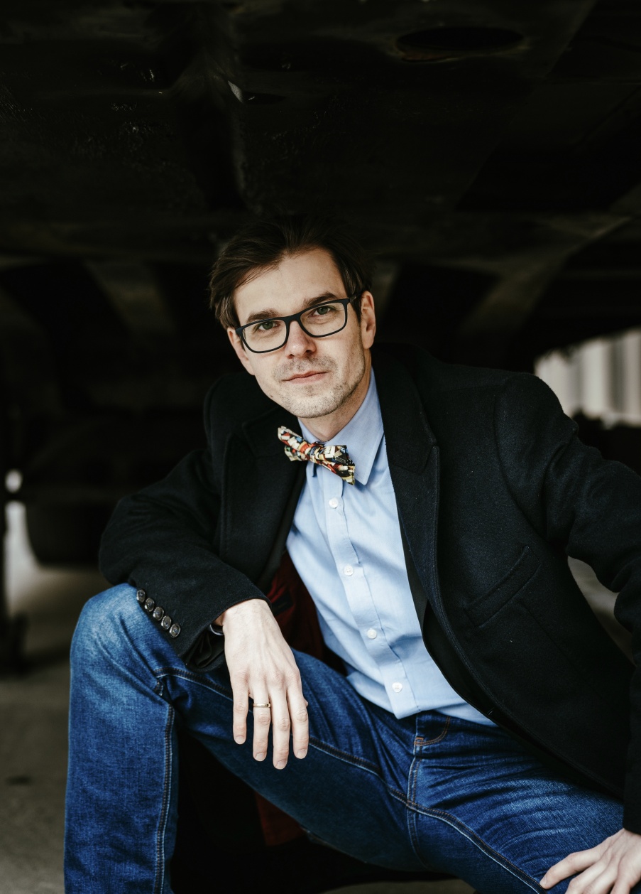 Bartlomiej Swistak Piotrowski fotografka Wercybul 04 2