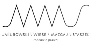 JWMS_logo 300x145 1