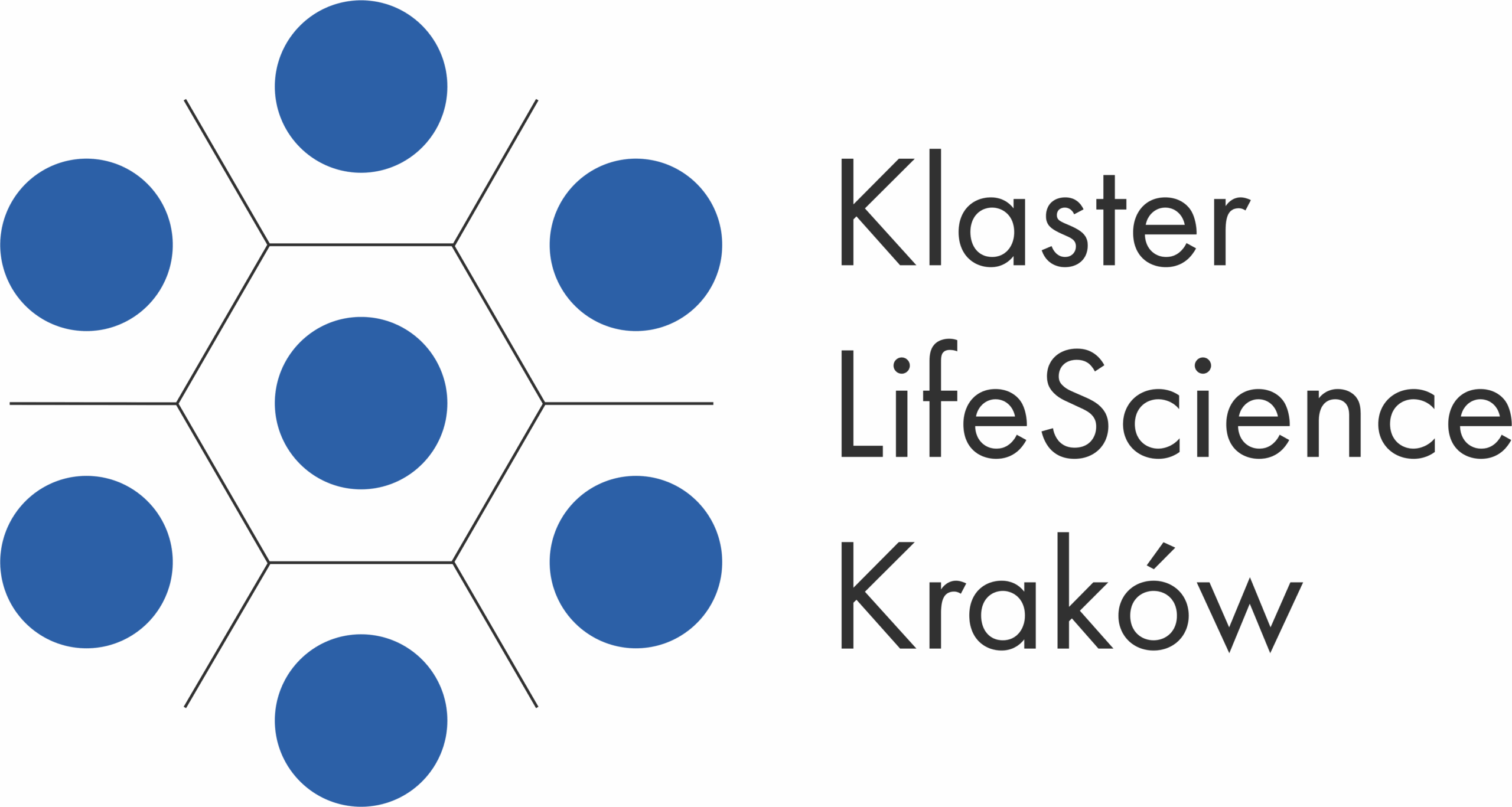 KlasterLogo_blue scaled