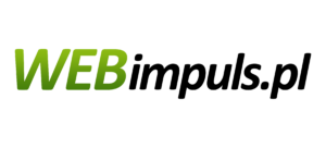 WEBimpuls logo 2015 3300px bigger 1 300x136 1