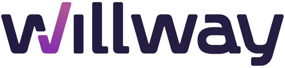 Willway_logo_logo_2_main_dark
