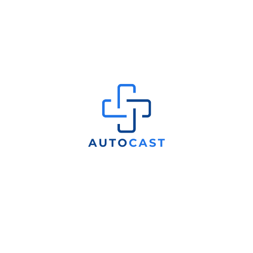 autocast