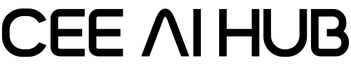 cee ai hub logo