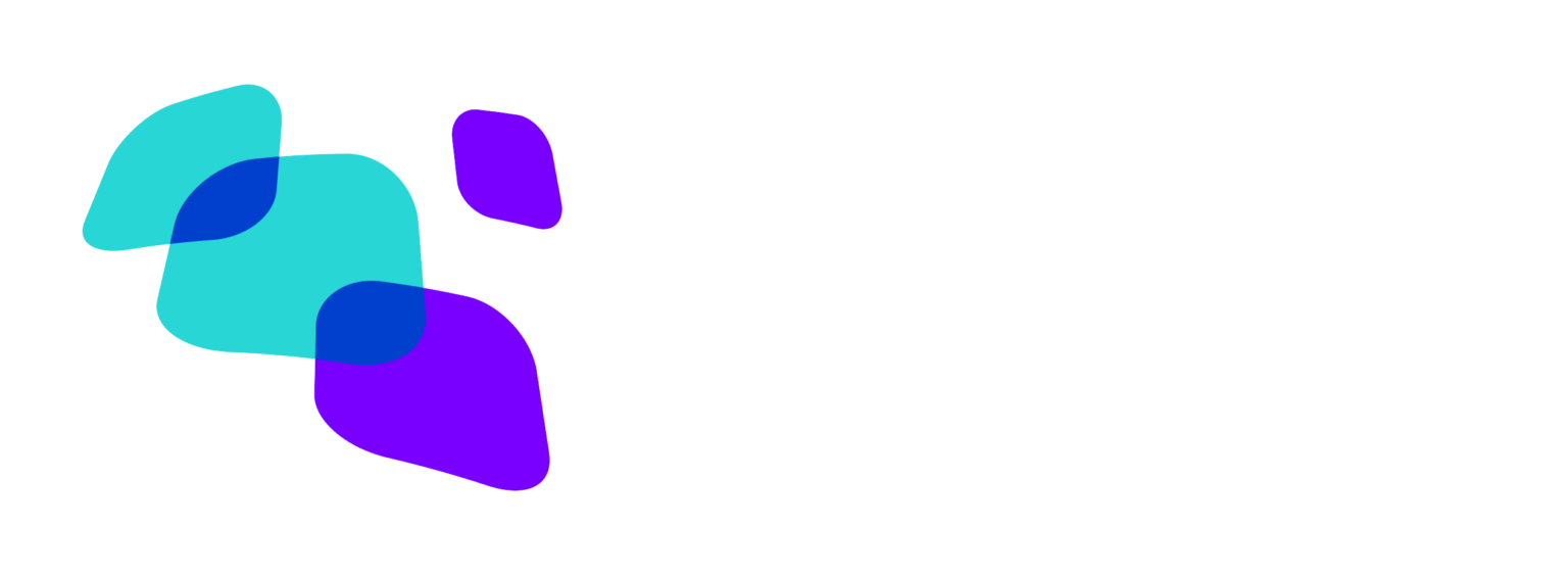 Shape Image