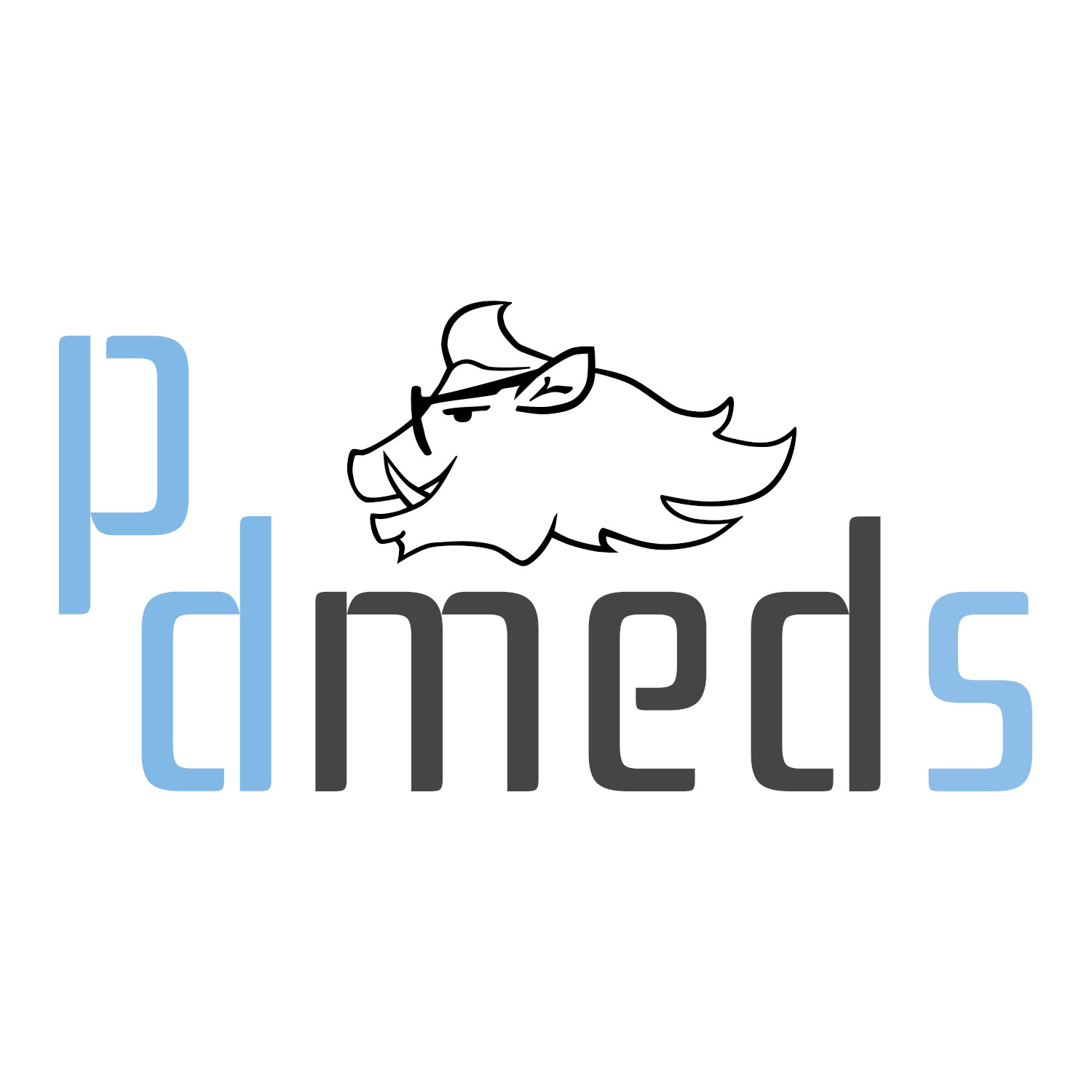 logo_blue_2
