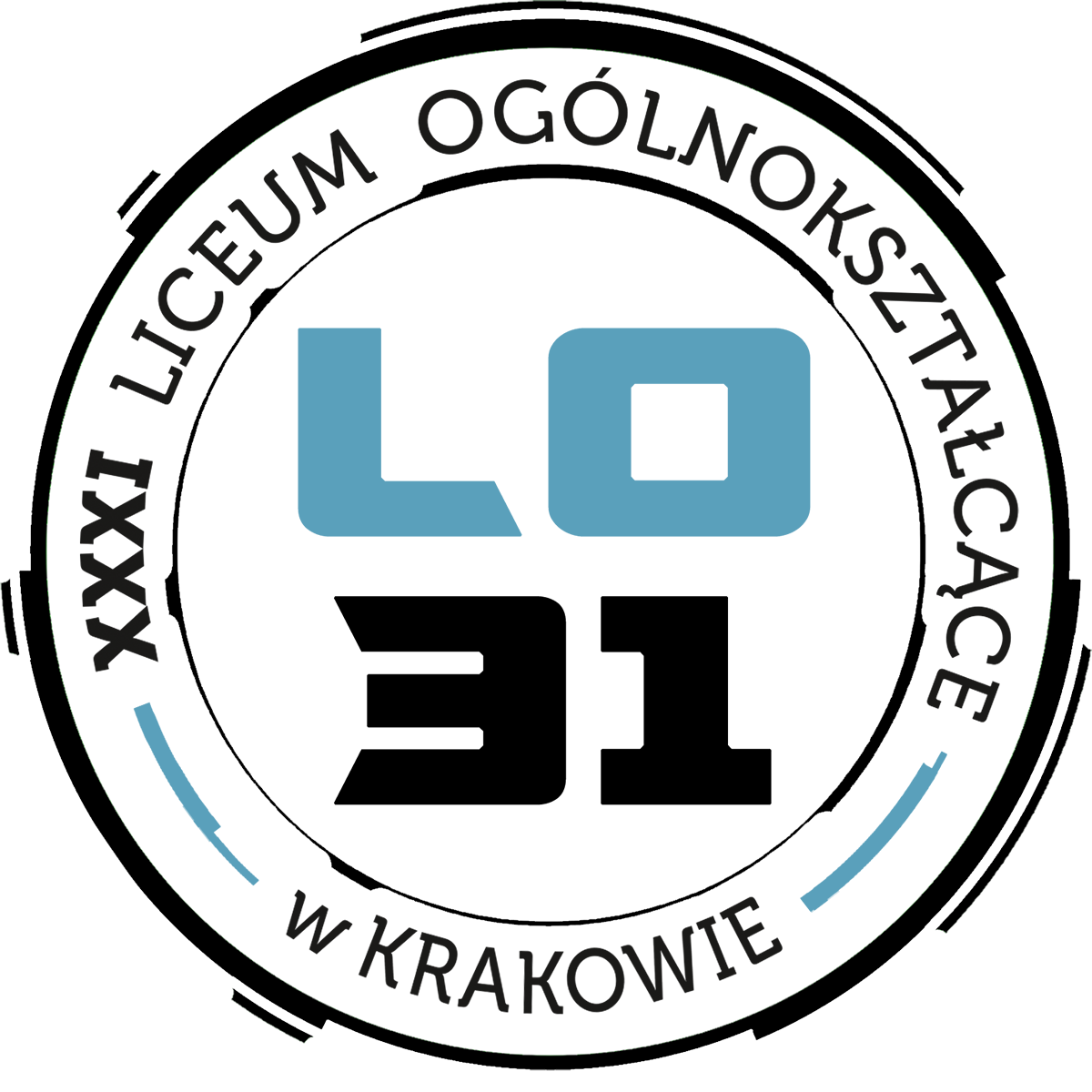 logo_lo31_transparent